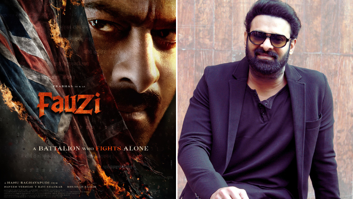 https://salarnews.in/public/uploads/images/newsimages/maannewsimage23102025_194755_Prabhas bday.png